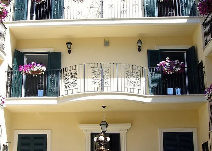 Aurelia Vatican Rome