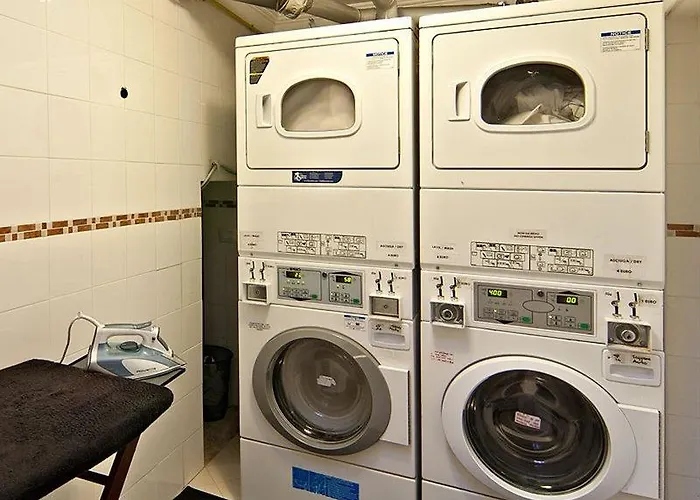 Aparthotel Aurelia Vatican Rome